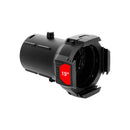 Cameo Pro CLP219LENS 19° Lens for P2 Leko