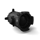 Cameo Pro CLP22550ZLENS 25-50° Lens for P2 Leko