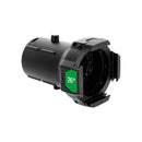 Cameo Pro CLP2D 26° Lens for P2 Leko