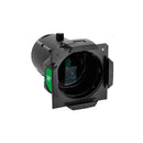 Cameo Pro CLP2D 26° Lens for P2 Leko