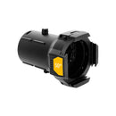 Cameo Pro CLP250LENS 50° Lens for P2 Leko