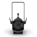 Cameo Pro CLP2D Professional Leko Daylight LED