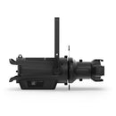 Cameo Pro CLP2D Professional Leko Daylight LED