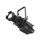 Cameo Pro CLP2D Professional Leko Daylight LED