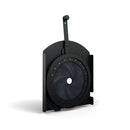 Cameo Pro CLP2IRIS Iris Module for P2 Leko