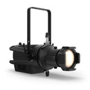 Cameo Pro CLP2T Professional Leko Tungsten LED