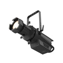 Cameo Pro CLP2T Professional Leko Tungsten LED