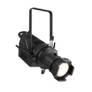 Cameo Pro CLP2T Professional Leko Tungsten LED