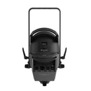 Cameo Pro CLP2T Professional Leko Tungsten LED