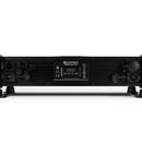 Cameo Pro CLPB400IPG2 LED Bar RGBW IP65