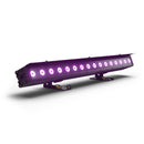 Cameo Pro CLPB400IPG2 LED Bar RGBW IP65