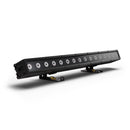 Cameo Pro CLPB400IPG2 LED Bar RGBW IP65