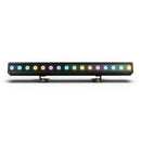 Cameo Pro CLPB400IPG2 LED Bar RGBW IP65