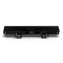 Cameo Pro CLPB600IPG2 LED Bar RGBWAUV IP65