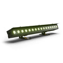Cameo Pro CLPB600IPG2 LED Bar RGBWAUV IP65