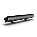 Cameo Pro CLPB600IPG2 LED Bar RGBWAUV IP65