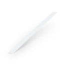 Cameo Pro CLPBG2FILTER2555 25°-55° filter for PIXBAR G2