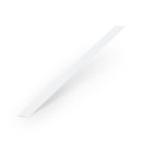 Filtre Theatrixx CLPBG2FILTER70 70° pour PIXBAR G2