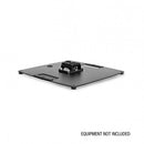 Cameo Pro CLPBG2M20ADA M20 Adapter for PIXBAR G2