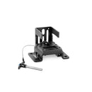 Cameo Pro CLPBG2VERTIMOUNT Vertical Mount Option for PIXBAR G2