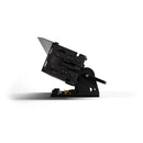 Cameo Pro CLPBSMDIPG2 LED Bar RGB SMD IP65