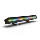 Cameo Pro CLPBSMDIPG2 LED Bar RGB SMD IP65