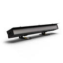Cameo Pro CLPBSMDIPG2 LED Bar RGB SMD IP65