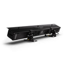 Cameo Pro CLPBSMDIPG2 LED Bar RGB SMD IP65