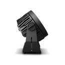 Cameo Pro CLPFLATPRO12G2 FLAT PRO 12 G2 Professional Outdoor 12 X 10W RGBA LED PAR IP65 (Black)