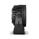 Cameo Pro CLPFLATPRO18G2 FLAT PRO 18 G2 Professional Outdoor 18 X 10W RGBWA LED PAR IP65 (Black)