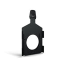 Cameo Pro CLPGHOLDER Gobo Holder for P2 Leko