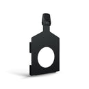 Cameo Pro CLPGHOLDER Gobo Holder for P2 Leko