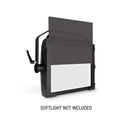 Theatrixx CLS2IPDARKFILTER Filtre sombre pour S2 IP