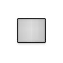 Cameo Pro CLS2IPHC30 Honey Comb Grid 30° for S2 IP