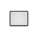 Theatrixx CLS2IPHC60 Grille en nid d'abeille 60° pour S2 IP