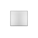 Intensificateur Theatrixx CLS2IPINTENSIFIER pour S2 IP