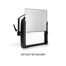 Intensificateur Theatrixx CLS2IPINTENSIFIER pour S2 IP