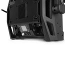 Cameo Pro CLS2IP RGBWW LED Soft Panel - IP65