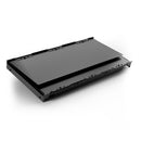 Cameo Pro CLS4IPBARNDOOR Barndoor for S4 Soft Panel