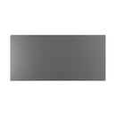 Theatrixx CLS4IPDARKFILTER Filtre sombre pour panneau logiciel S4