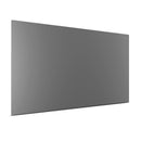Theatrixx CLS4IPDARKFILTER Filtre sombre pour panneau logiciel S4