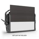 Theatrixx CLS4IPDARKFILTER Filtre sombre pour panneau logiciel S4