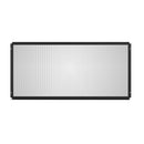 Cameo Pro CLS4IPHC30 Honey Comb Grid 30° for S4 Soft Panel