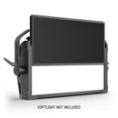 Theatrixx CLS4IPHC60 Grille en nid d'abeille 60° pour panneau souple S4