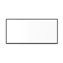 Cameo Pro CLS4IPHDFILTER Heavy Diffusion Filter for S4 Soft Panel