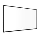 Cameo Pro CLS4IPHDFILTER Heavy Diffusion Filter for S4 Soft Panel