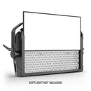 Cameo Pro CLS4IPHDFILTER Heavy Diffusion Filter for S4 Soft Panel