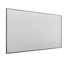 Cameo Pro CLS4IPINTENSIFIER Intensive Diffuser for S4 Soft Panel