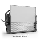 Cameo Pro CLS4IPINTENSIFIER Intensive Diffuser for S4 Soft Panel