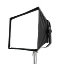 Cameo Pro CLS4IPSSBS Snapbag Softbox for S4 Soft Panel